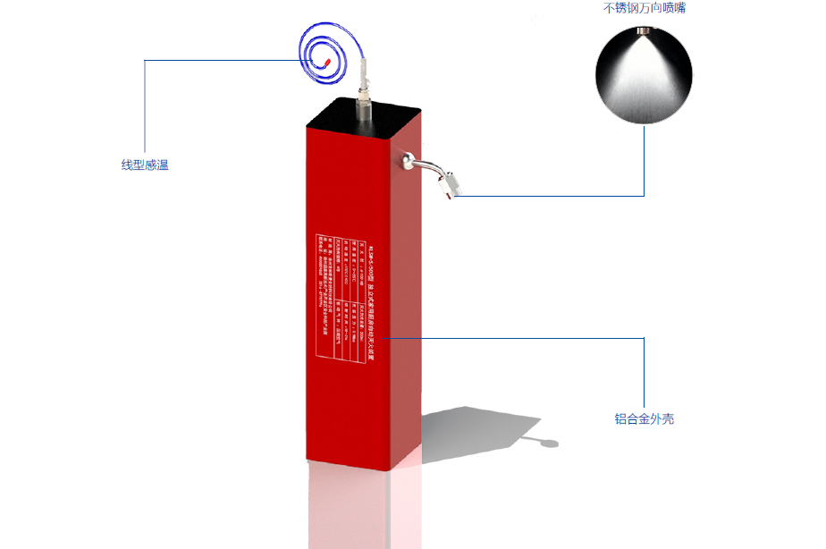 家用厨房3.png