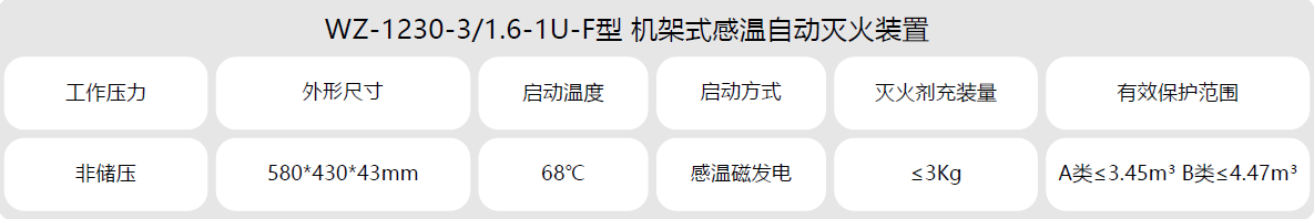 微信图片_20251010151145_206_208.png